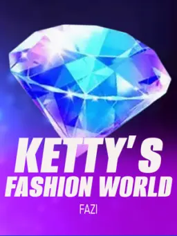 Ketty's Fashion World